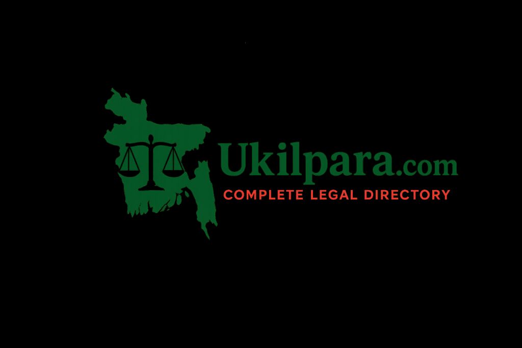 Ukilpara.com Logo